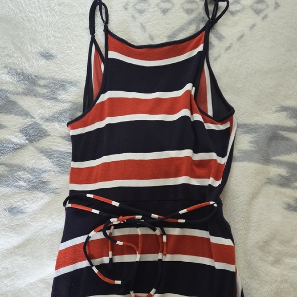 Sundress - Picture 5 of 5